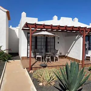 Sun 41 Casa vacanze